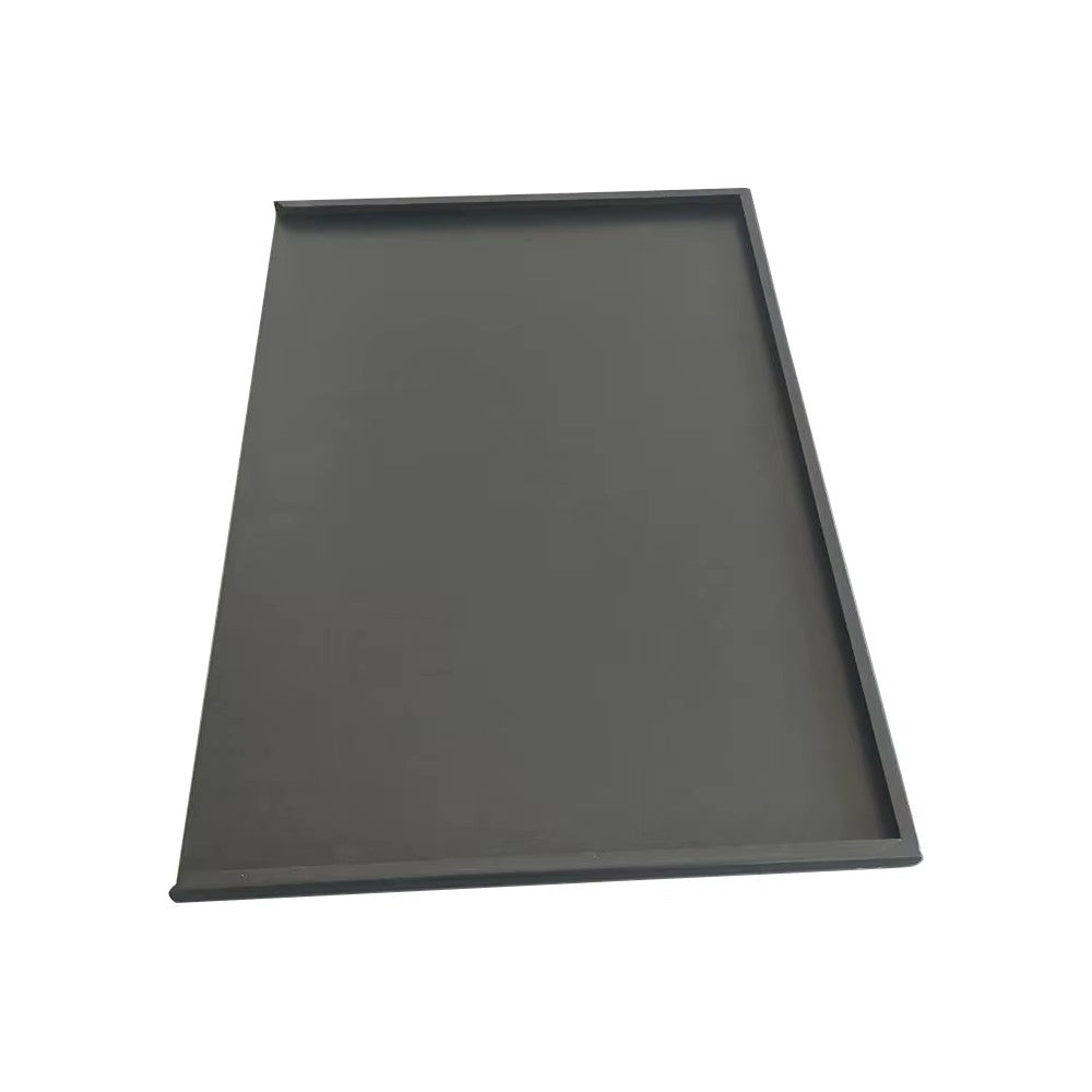Custom Handmade Oven Baking Trays