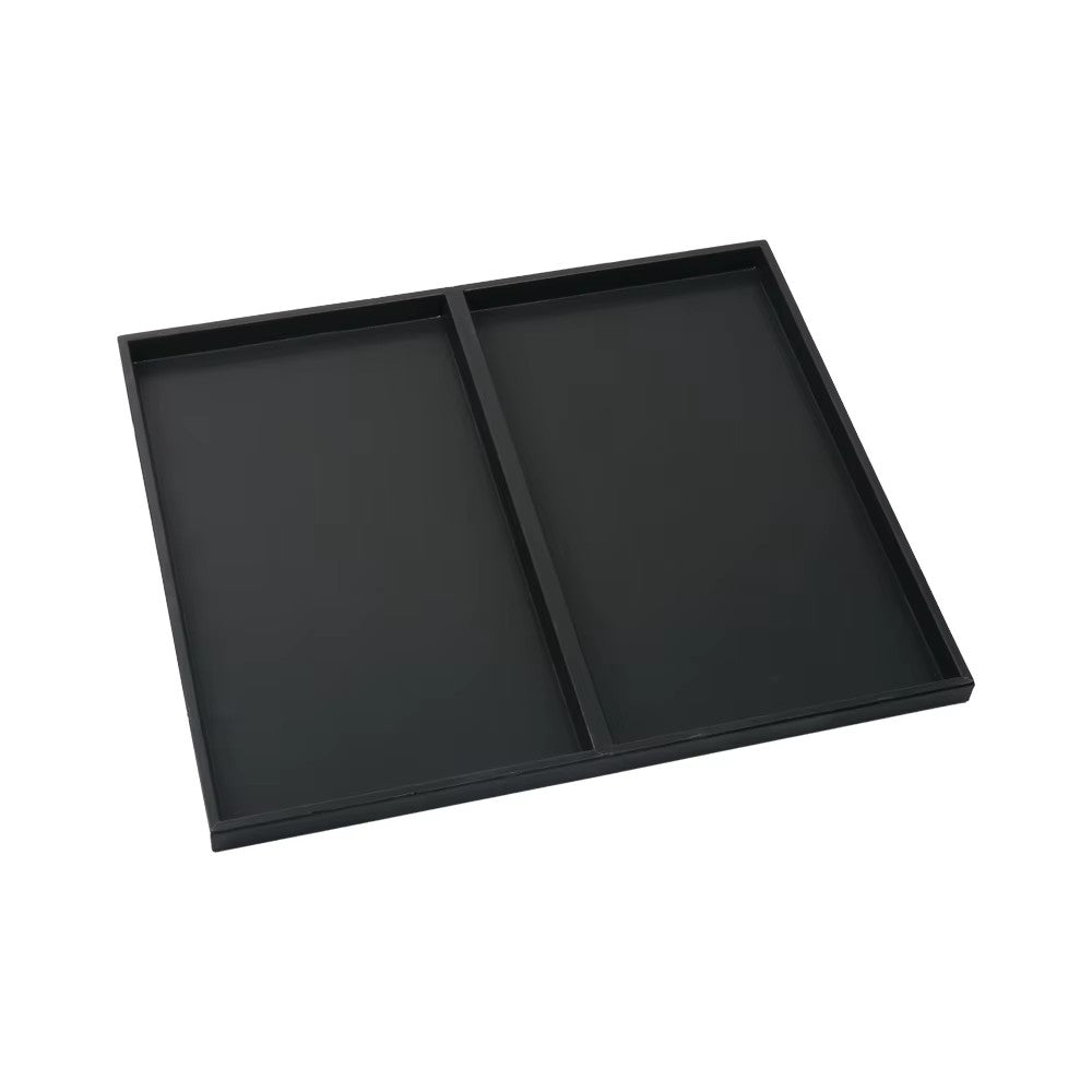 Custom Handmade Oven Baking Trays