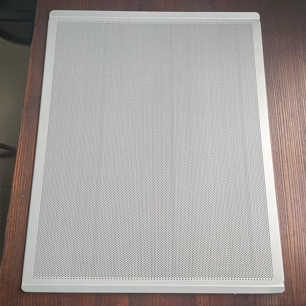 Custom Handmade Oven Baking Trays