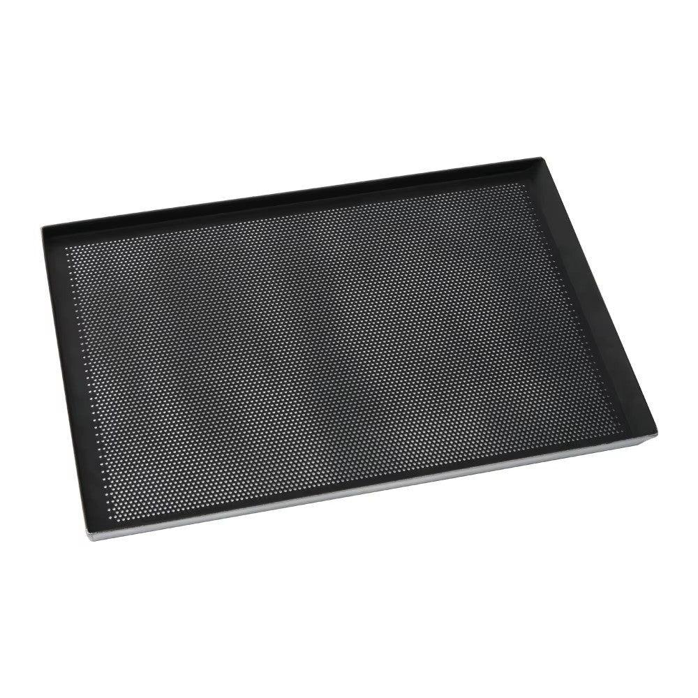 Custom Handmade Oven Baking Trays