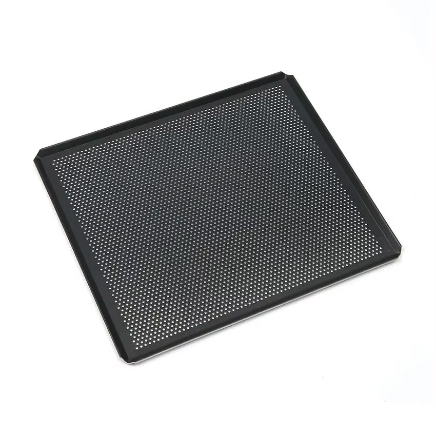 Custom Handmade Oven Baking Trays