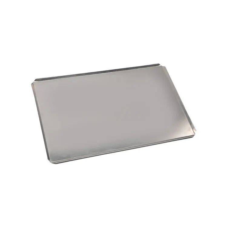 Custom Handmade Oven Baking Trays