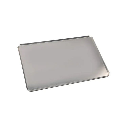 Custom Handmade Oven Baking Trays