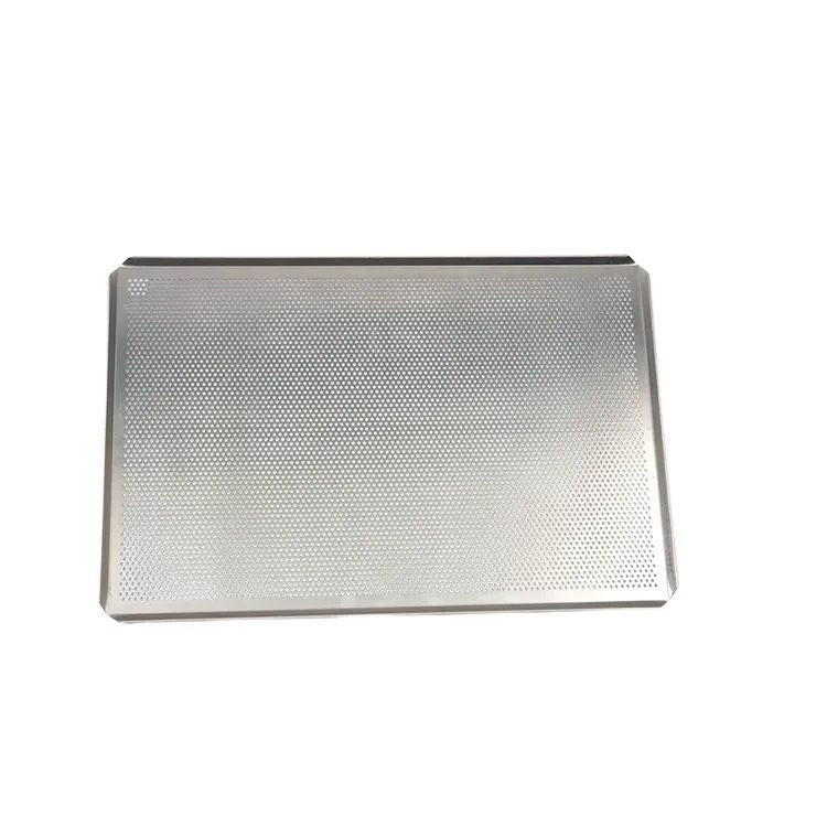 Custom Handmade Oven Baking Trays