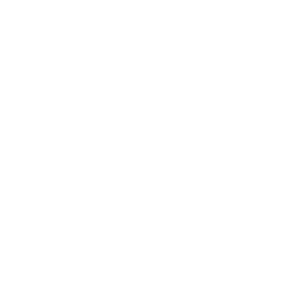 Wuxi Hongbei Bakeware Co., Ltd